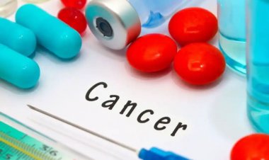 આ 5 સંકેતો દેખાય તો સમજવું કેન્સરની શરૂઆત થઈ ચૂકી છે, તરત હોસ્પિટલ પહોંચી જાવ