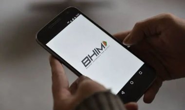 1 ડિસેમ્બરથી પેન્શર્ન્સ, UPI ID અને લોન સંબંધી નવા નિયમો લાગુ થશે