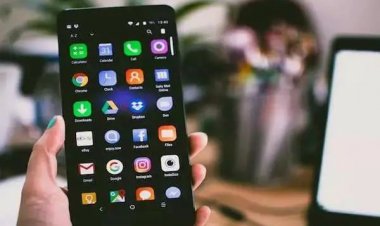 સરકારનું મોટું પગલું, હવે 70 લાખ મોબાઈલ નંબર બંધ થશે, જાણો આખો મામલો