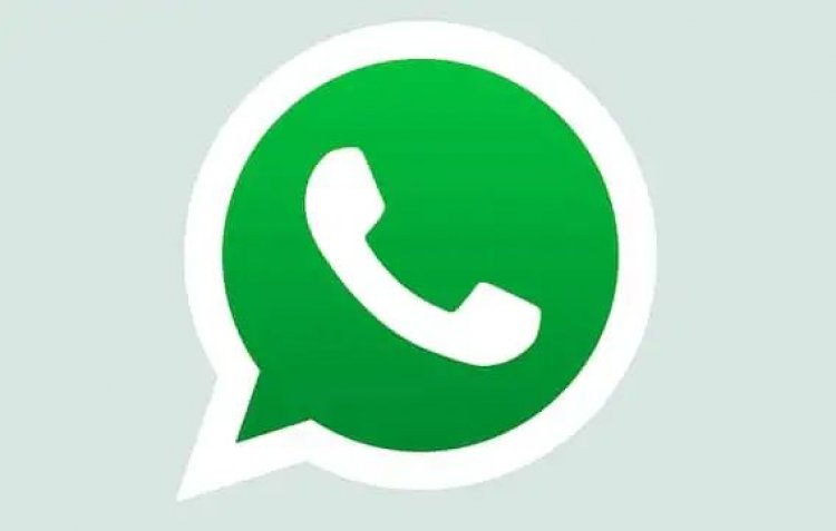 WhatsApp Ban: વોટ્સએપે એકસાથે 71 લાખથી વધુ ભારતીય એકાઉન્ટ બંધ કર્યા, તમે પણ આ ભૂલ ન કરતા