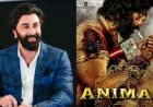 'એનિમલ' સહિત પાંચ ફિલ્મોએ બોકસ ઓફીસ પર રૂા.650 કરોડથી વધુ કમાણી કરી