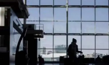 કેનેડા અભ્યાસ કરવા જતા વિદ્યાર્થીઓ માટે મોટા સમાચાર, હવે આજીવિકા ખર્ચ પેટે બતાવવા પડશે 20 હજાર ડોલર