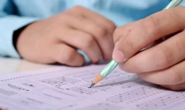 રાજ્યમાં તલાટીની પરીક્ષા માટે ગ્રેજ્યુએશન હોવું ફરજિયાત થયુ