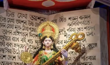 સંસ્કૃતના એવા શ્લોક જે જીવનમાં હકારાત્મકતાની અનુભૂતિ કરાવશે..