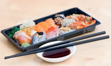 પ્લાસ્ટિકના કચરાથી દૂરના જંગલો, ગ્લેશિયર્સ, પાણીના સ્ત્રોત, બધું જ વિનાશના આરે પહોંચ્યું