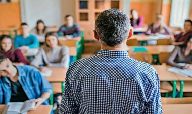 સત્ય અને જ્ઞાનની નદી તો વહેતી જ રહે છે