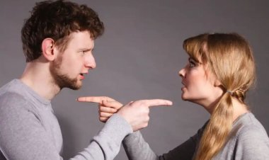 છોકરાઓમાં વધારે મગજ હોય કે છોકરીઓમાં? AI એ ખોલી દીધું રાઝ!