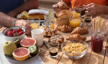 જો તમને પણ મોર્નિંગમાં બ્રેકફાસ્ટ કરવાની નથી આદત, તો સાવધાન.