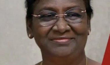 વિશ્વની ટોચની 50 શૈક્ષણિક સંસ્થાઓમાં એક પણ ભારતીય નથી, આને ધ્યાનમાં લેવાની જરૂર છે