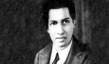 National Mathematics Day: ગણિત દિવસ 22 ડિસેમ્બરે કેમ ઉજવવામાં આવે છે?