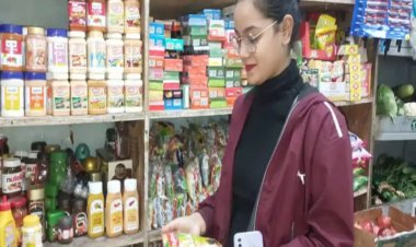 ચોખાના ભાવમાં ઘટાડો થવાની શક્યતા, તુવેર દાળ પણ સસ્તી થશે, સરકારે લીધો આ પગલું