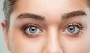 શિયાળામાં આંખની સંભાળ: શિયાળાની ઋતુમાં આંખની સમસ્યાઓથી બચવા માટે કરો આ ઘરેલું ઉપચાર.