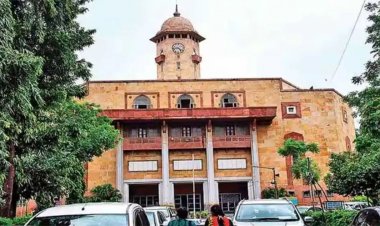 કોમન એક્ટ : યુનિ.ઓના માળખામાં ઐતિહાસિક, મૂળસોતા ફેરફારો કરાયા