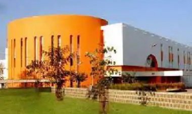 સૌરાષ્ટ્ર યુનિવર્સિટી દ્વારા જુનિયર ક્લાર્કની જગ્યાઓ માટેના કોચીંગ વર્ગોનું આયોજન