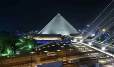 વાયબ્રન્ટ ગુજરાતને લઈ ગાંધીનગર કલેક્ટરે જાહેરનામું બહાર પાડ્યું