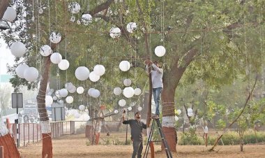 વાઇબ્રન્ટ સમિટના અતિથિ વિશેષ ચેક રિપબ્લિકના વડા પ્રધાન રહેશે