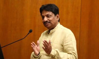 આજથી યુનિવર્સિટીઓમાં એડમિશન માટે ગુજરાત કોમન એડમિશન સર્વિસીસ પોર્ટલ શરૂ