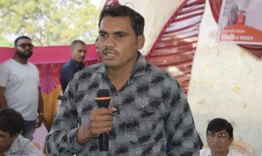 બિયારણ લેવામાં પીએમ કિસાન સન્માન નિધિ ઘણી ઉપયોગી