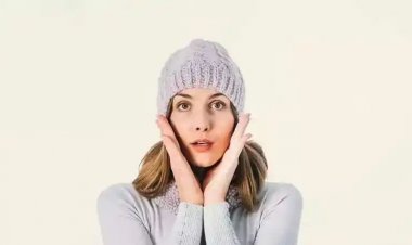 શુષ્ક ત્વચા માટેના ખોરાકઃ -શિયાળામાં ત્વચાની શુષ્કતા દૂર કરવા આ ખોરાક ખાઓ.