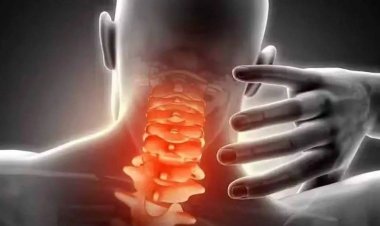 શિયાળામાં જો કમરનો દુખાવો થતો રહે તો થઈ શકે છે આ બીમારી, જાણો ઉપાય