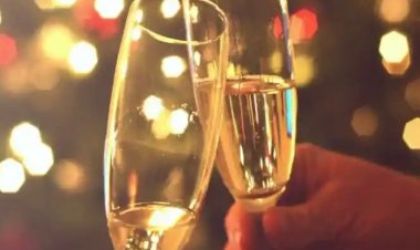 ગાંધીનગરમાં ગિફ્ટ સિટી ખાતે 2 હોટેલોને મળી દારૂ પીરસવાની મંજુરી અપાઈ