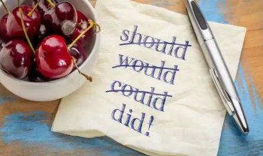 Could, Would અને Should નો ઉપયોગ કરવામાં 99 ટકા લોકો કરે છે આ ભૂલ