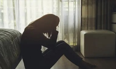 આખો દિવસ નકારાત્મક વિચારો આવતા રહે છે? બચવા માટે લાઈફસ્ટાઇલમાં કરો આ બદલાવ