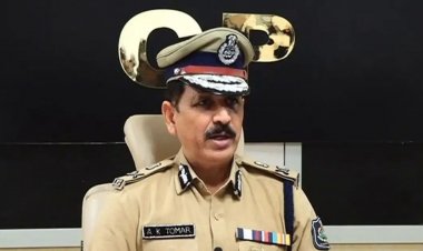 સુરતમાં ઉત્તરાયણના દિવસોમાં બહાર નીકળતાં પહેલાં જાણી લેજો આ સૂચના