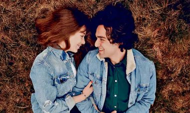 હવે કોઈની પણ નજીકજવાનું મન થતું નથી!