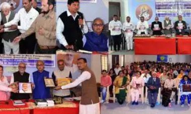 પુસ્તકની કિંમત ભલે સામાન્ય હોય, પણ તેનું મુલ્ય હંમેશા અમુલ્ય હોય