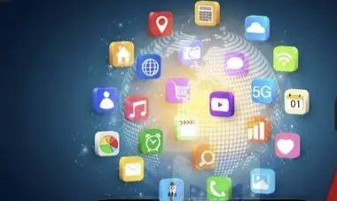 નવા વર્ષમાં સરકારની ભેટ, તમે ઇન્ટરનેટ વિના મોબાઇલ પર જોઈ શકશો વીડિયો