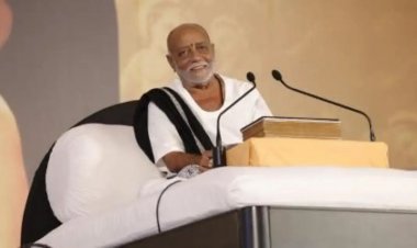 શાંત રહો તો સામેવાળો વધારે જોરૂકો થાય