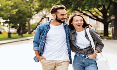 પાંપણનો ધોળો વાળ : જિંદગી તેજ બહોત તેજ ચલી હો જૈસે!