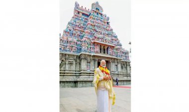 અમેરિકાની સ્કૂલમાં હિન્દી પણ ભણાવાશે