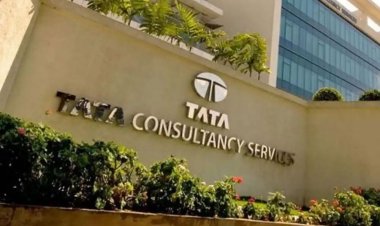 ટાટા કંપનીને મોટો ફટકો, ઓક્સફોર્ડ યુનિવર્સિટીએ ટેકનિકલ ખામી બાદ રદ કરી આ