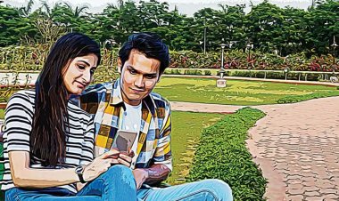 ફરી મળીશું