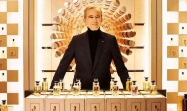 આખેઆખો ખેલ પલટાયો! એલન મસ્કને પછાડીને આ શખ્સ બન્યા દુનિયામાં સૌથી અમીર