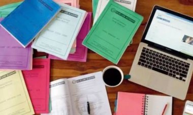 ...તો હાયર એજ્યુકેશનમાં બેઠકો અનામત નહીં રખાય