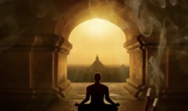 "ગુજરાત એ ચાર અક્ષરનો શબ્દ માત્ર નથી, લાખો લોકોના સપનાં સાકાર કરવાનું સ્થળ છે"