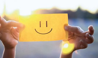 મનુષ્યલોકમાં સુખ પ્રદાન કરનારી છ બાબતો કઈ છે