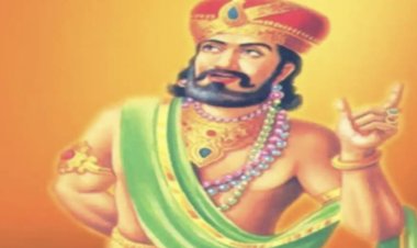 વિદુર નીતિ / જે લોકોમાં આ ગુણો હોય છે તેમને ક્યારેય પૈસાની તંગીનો સામનો નથી કરવો પડતો