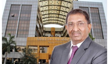 ઊંઝા  APMC એ વિદ્યાર્થીઓ માટે કરી મોટી જાહેરાત, જાણીને થઈ જશો ખુશખુશાલ