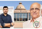 ઊંઝા : પૂર્વ કોર્પોરેટરે લાખો ગુજરાતીઓને સીધો ફાયદો થાય એવી મુખ્યમંત્રીને કરી રજૂઆત, જાણી કરશો પ્રસંશા