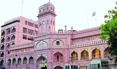 વાહ સુરતીઓ ! સુરતની યશકલગીમાં ઉમેરો : વધુ એક પ્રતિનિધિત્વ કરવાની મળી જવાબદારી