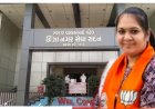 ઊંઝા : નગર પાલિકા નો વહીવટ ખાડે ગયો : પાલિકા પ્રમુખ ના વોર્ડ માં જ રહીશો ત્રાહિમામ !