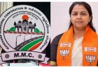 મહેસાણા : ' સમસ્યા છે ' મેયરનો સ્વીકાર પરંતુ ક્યારે ઉકેલાશે ? તેનો મેયર પાસે જવાબ નથી !