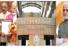 PM મોદીની સલાહની અવગણના : ઊંઝા APMC આવ્યું ફરી ચર્ચામાં : ધારાસભ્ય અને સાંસદે 'હાથ ઊંચા કર્યા ' !